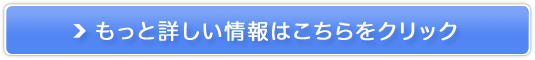 Y唞tgpSY̐`uO[~Nv̔TCg