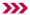 Y唞tgpSY̐`uO[~Nv̔̔TCg